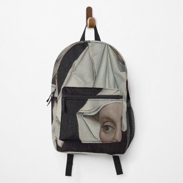 Item preview, obras de arte de robert campin designed and sold by The art world.