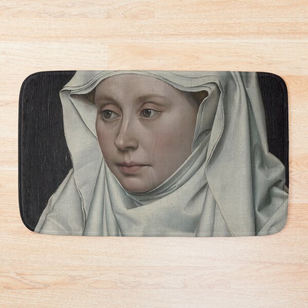 Artikelvorschau, Kunstwerke von Robert Campin entworfen und verkauft von The art world.