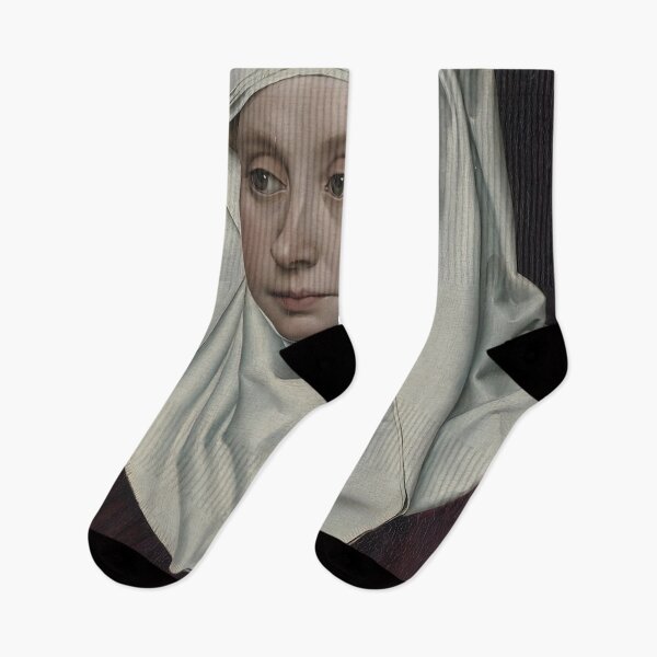 Item preview, robert campin artworks designed and sold by The art world.
