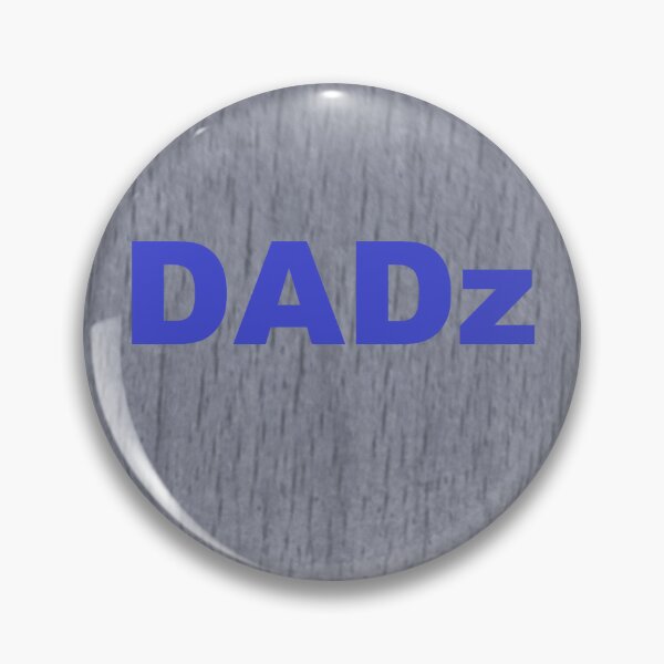 Item preview, FOR MY DAD designed and sold by JPOempathy.