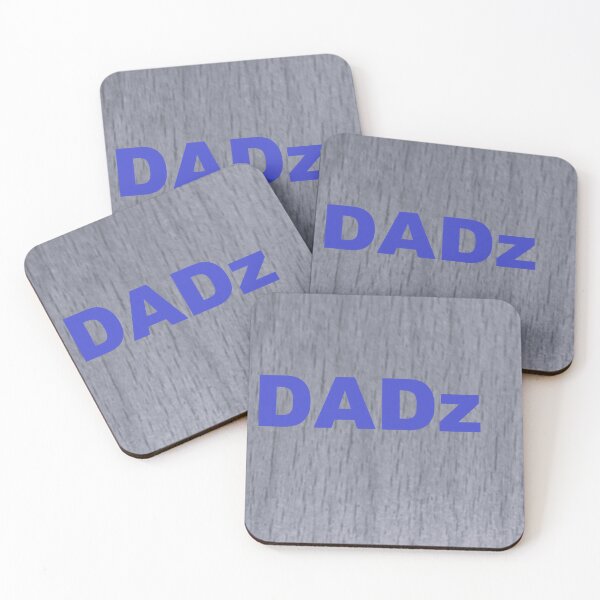 Item preview, FOR MY DAD designed and sold by JPOempathy.
