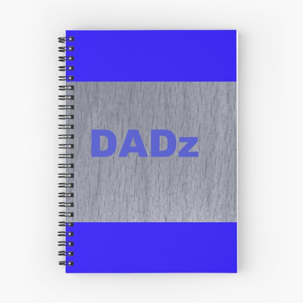 Item preview, FOR MY DAD designed and sold by JPOempathy.
