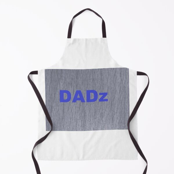 Item preview, FOR MY DAD designed and sold by JPOempathy.