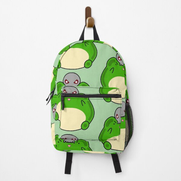 Item preview, Spooky hopper designed and sold by Quacktails.