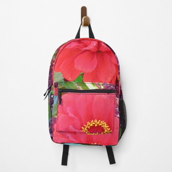 Item preview, Beautiful red flower designed and sold by Shulie1.