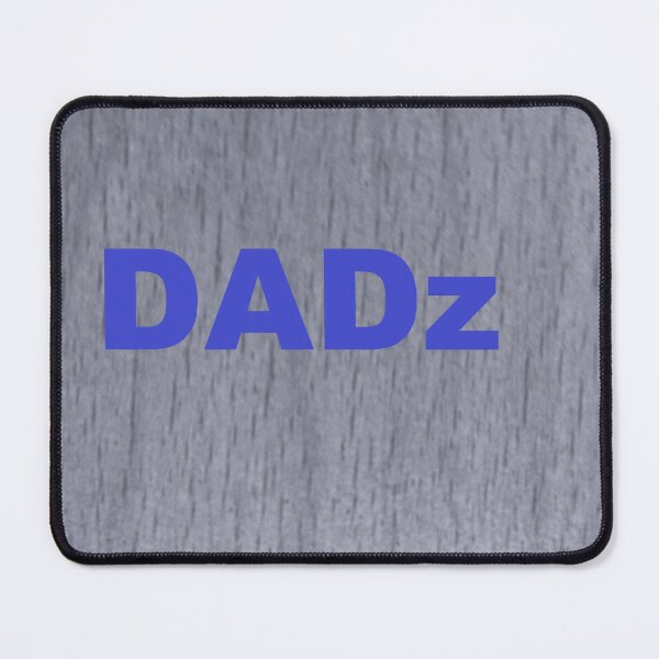 Item preview, FOR MY DAD designed and sold by JPOempathy.