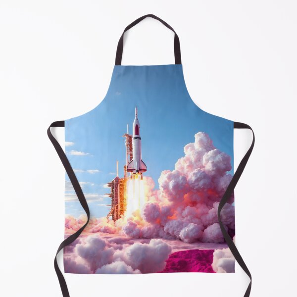 Item preview, Rocket designed and sold by Andreas M. Mueller.