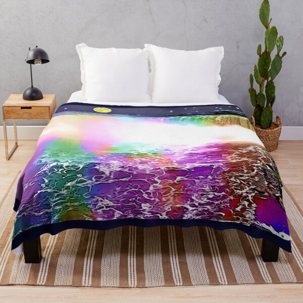 Item preview, Niagara Falls designed and sold by Daniel Janda.