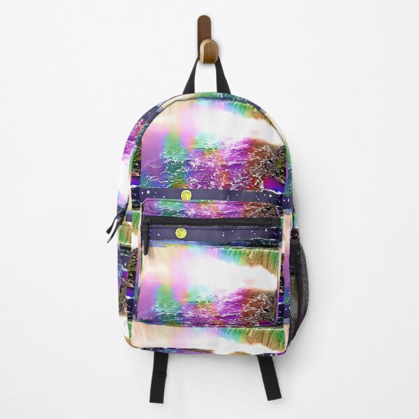 Item preview, Niagara Falls designed and sold by Daniel Janda.