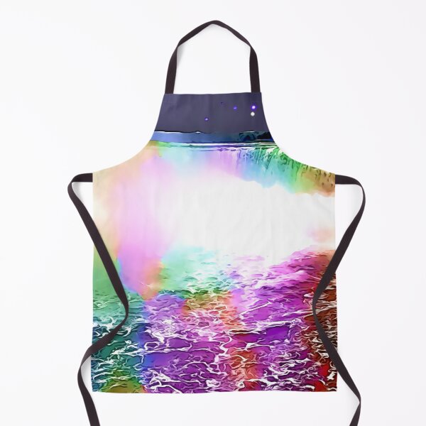 Item preview, Niagara Falls designed and sold by Daniel Janda.