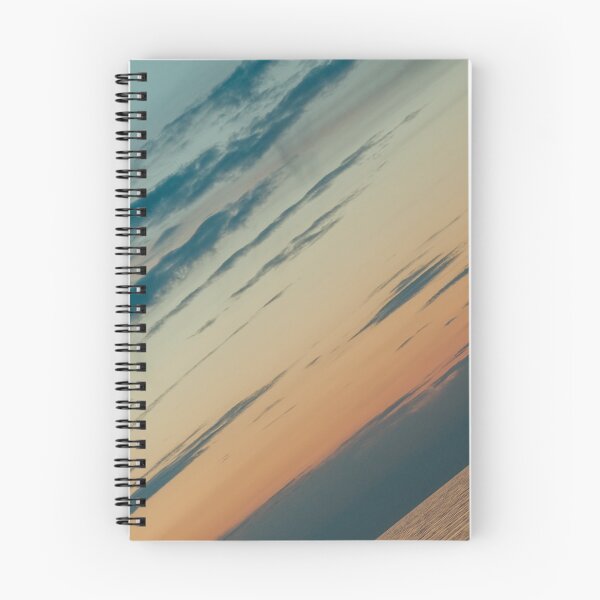 Item preview, Sunset textures designed and sold by tuzlay.