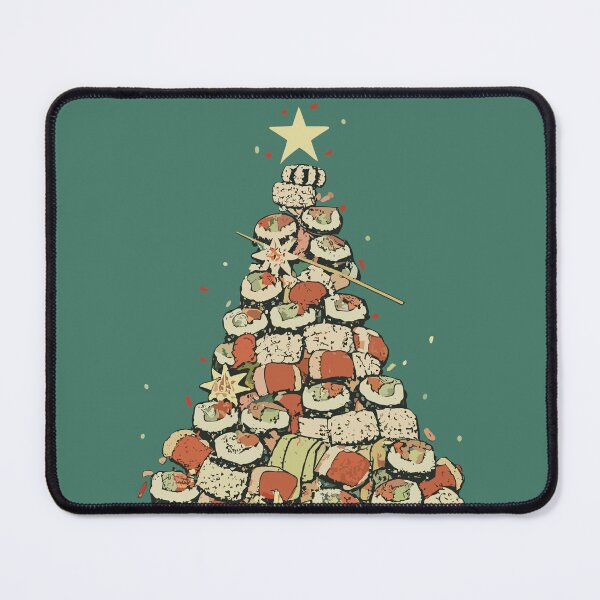 Item preview, Chritsmas designed and sold by Perceptible.