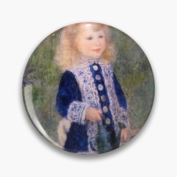 Item preview, pierre auguste renoir famous paintings designed and sold by The art world.