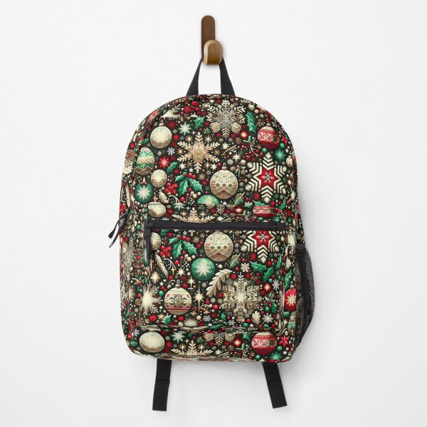 Item preview, Christmas Design -1 designed and sold by PhoenixRank.