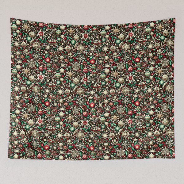 Item preview, Christmas Design -1 designed and sold by PhoenixRank.