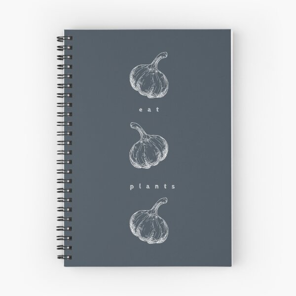 Item preview, Come plantas. Luz designed and sold by Introvertido.