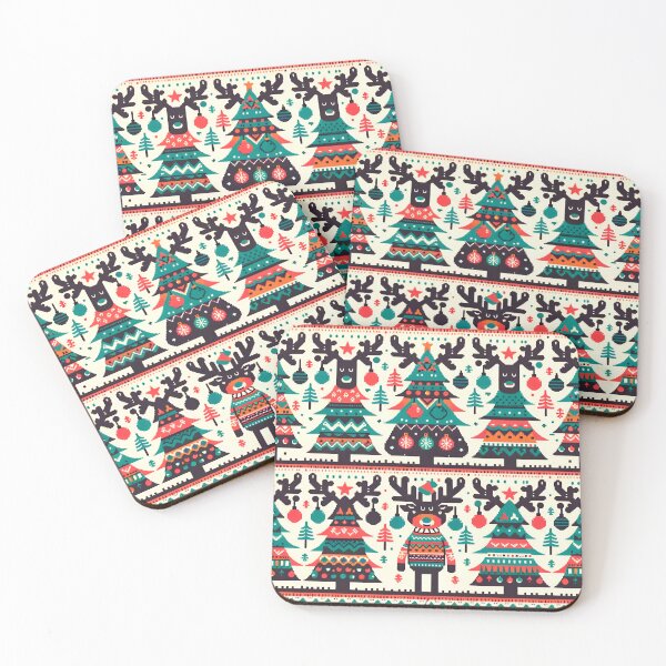 Item preview, Christmas Design - 2 designed and sold by PhoenixRank.