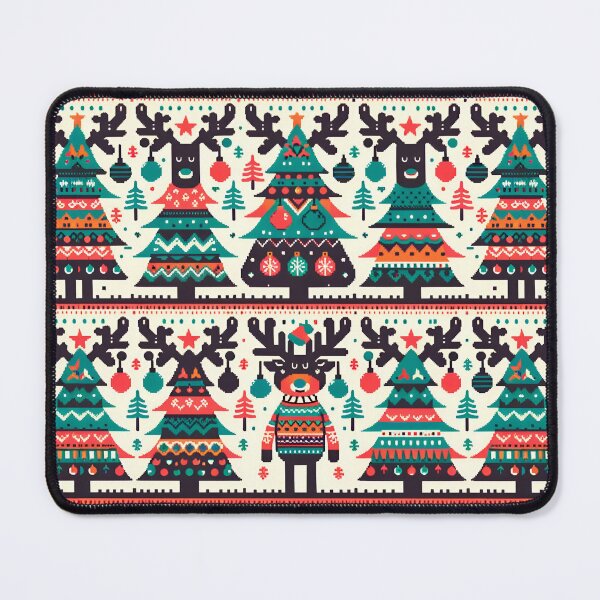 Item preview, Christmas Design - 2 designed and sold by PhoenixRank.