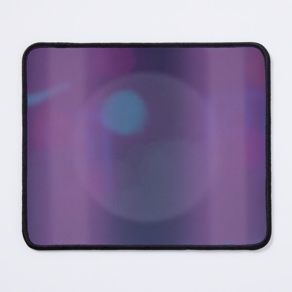 Item preview, Club Lights designed and sold by DarkLeopardWolf.