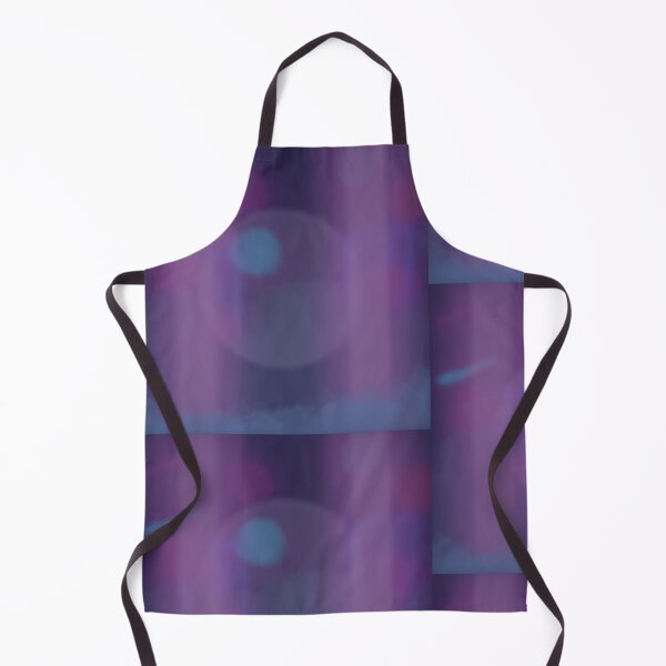 Item preview, Club Lights designed and sold by DarkLeopardWolf.
