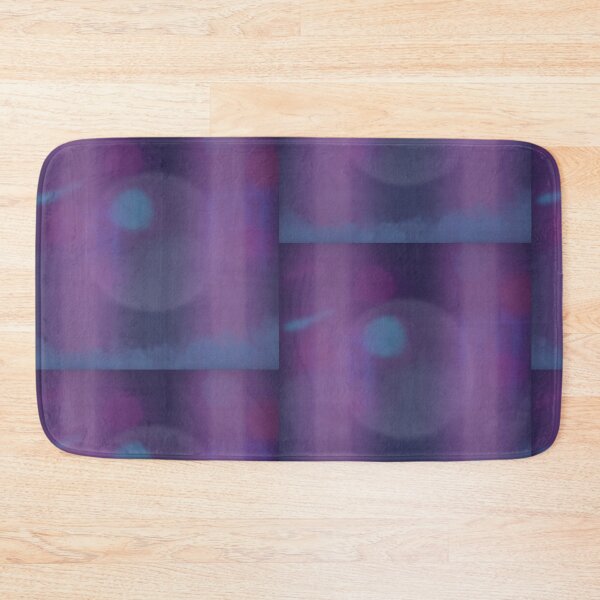 Item preview, Club Lights designed and sold by DarkLeopardWolf.