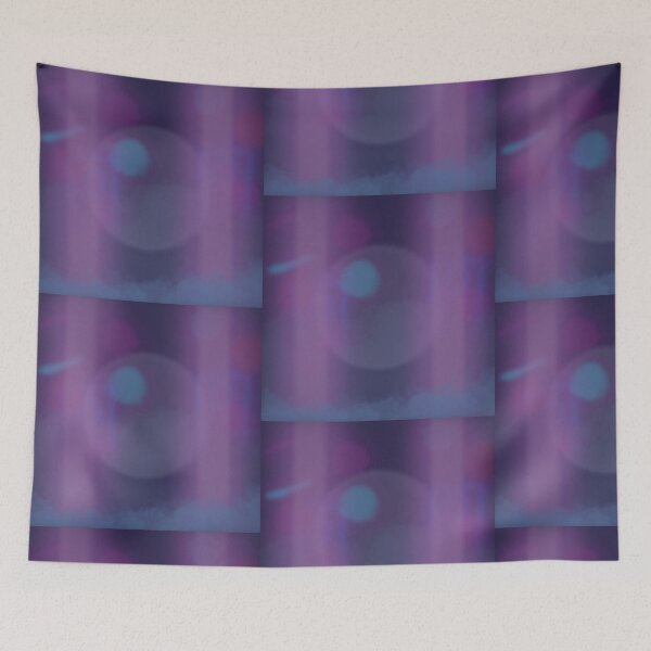 Item preview, Club Lights designed and sold by DarkLeopardWolf.