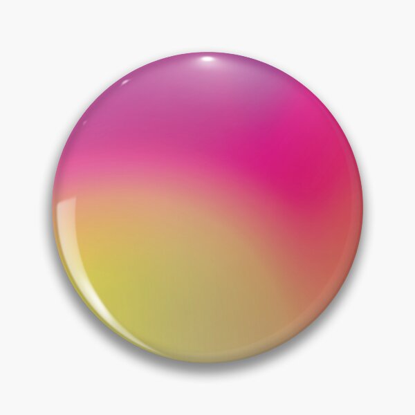 Item preview, color blur designed and sold by Pacesyte.