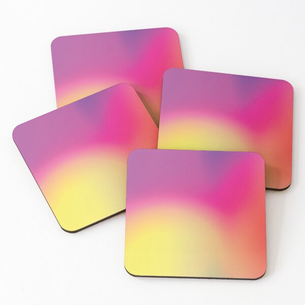 Item preview, color blur designed and sold by Pacesyte.