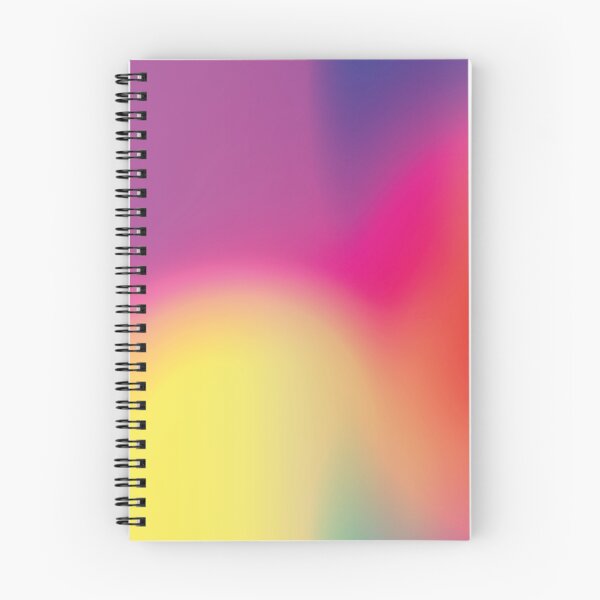 Item preview, color blur designed and sold by Pacesyte.