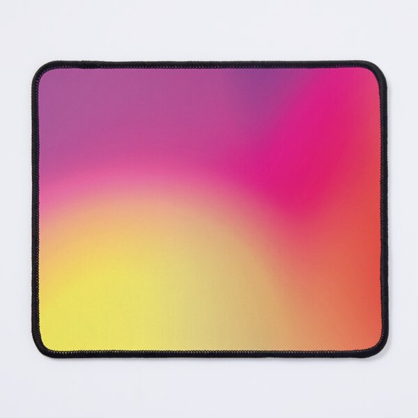 Item preview, color blur designed and sold by Pacesyte.