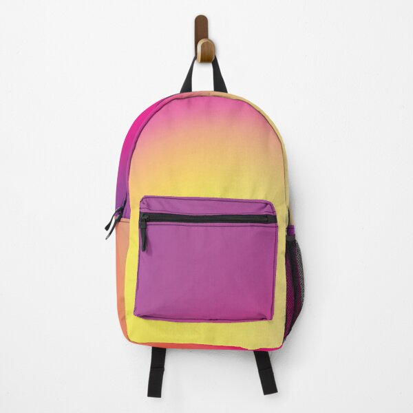 Item preview, color blur designed and sold by Pacesyte.