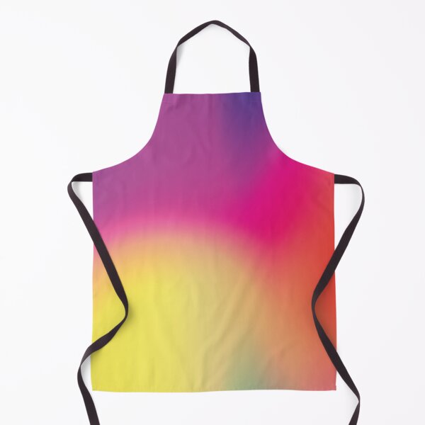 Item preview, color blur designed and sold by Pacesyte.