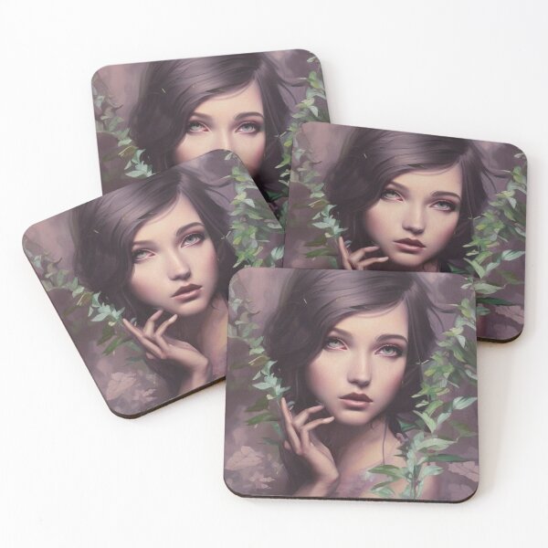Item preview, Plant Love designed and sold by AceOfTowers.