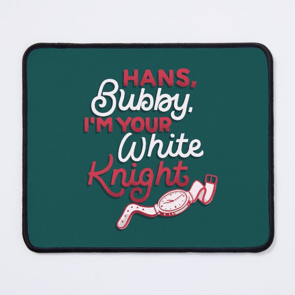 Item preview, Hans, Bubby designed and sold by polliadesign.
