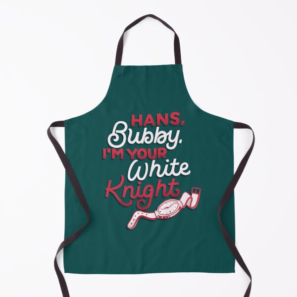 Item preview, Hans, Bubby designed and sold by polliadesign.