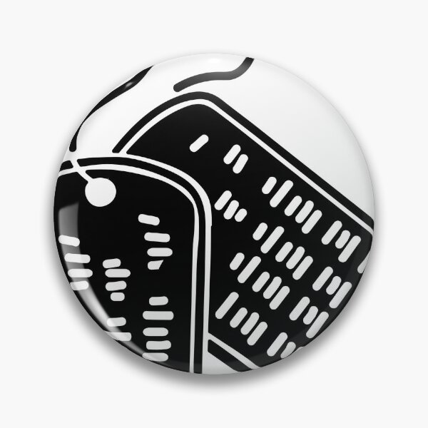 Item preview, army of occupation designed and sold by perfect  world.