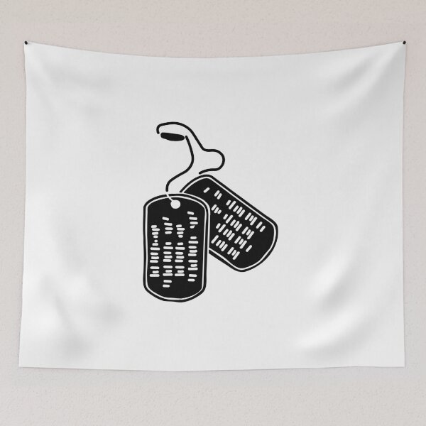Item preview, army of occupation designed and sold by perfect  world.