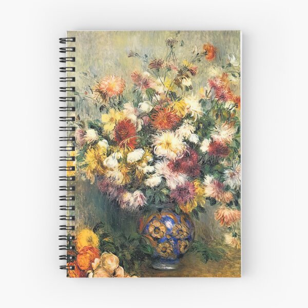 Item preview, pierre auguste renoir famous paintings designed and sold by The art world.