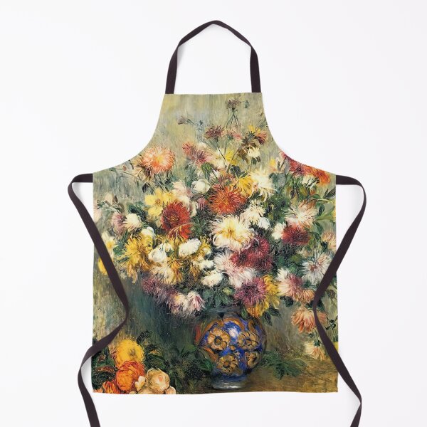 Item preview, pierre auguste renoir famous paintings designed and sold by The art world.