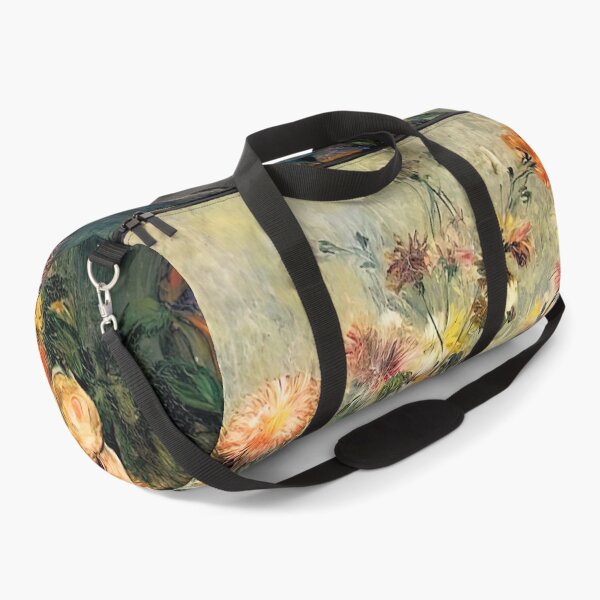 Item preview, pierre auguste renoir famous paintings designed and sold by The art world.