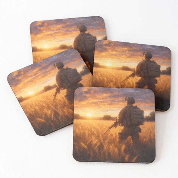 Item preview, The Fields of Elysium - A Journey to Valhalla designed and sold by ClassicRetroism.