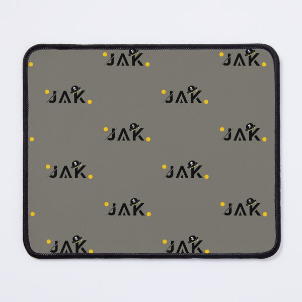 Item preview, For lovers of pirates and adventures designed and sold by RAIN SPIRIT.