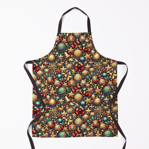 Item preview, Christmas Design -5 designed and sold by PhoenixRank.