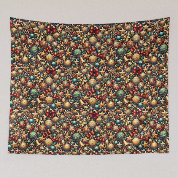 Item preview, Christmas Design -5 designed and sold by PhoenixRank.