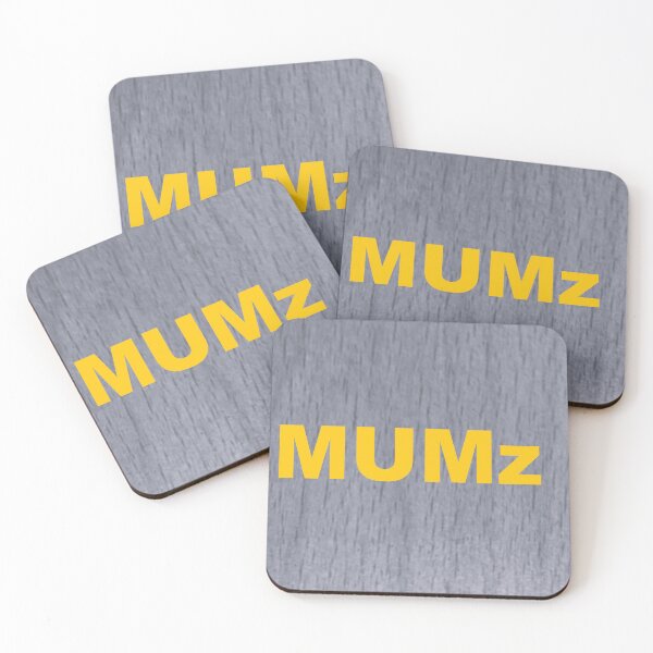 Item preview, FOR MY MUM designed and sold by JPOempathy.