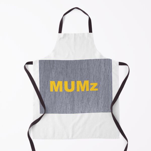 Item preview, FOR MY MUM designed and sold by JPOempathy.