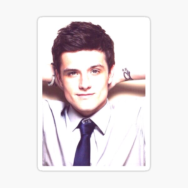 josh hutcherson whistle roblox shirt id｜TikTok Search