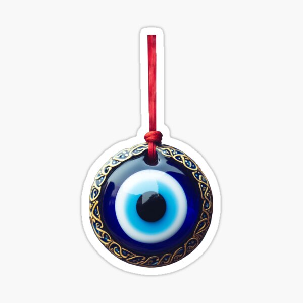 evileye show case anime adventures｜TikTok Search