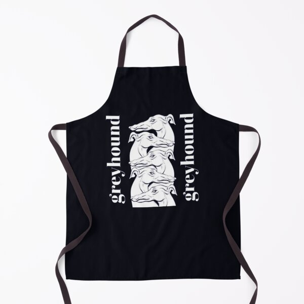 Item preview, Greyhound Lovers Unite! designed and sold by Mahe Jabeen.