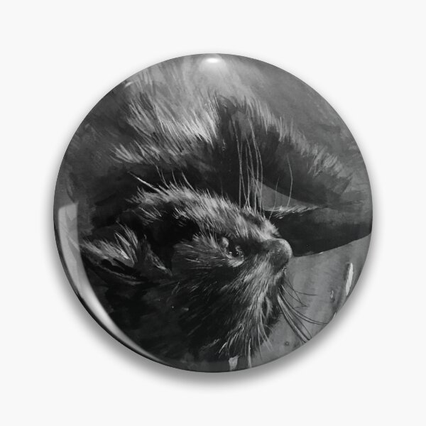 Item preview, Whisp designed and sold by Mlocalartist.